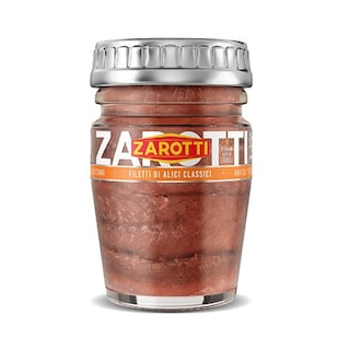 Fileti incuna u suncokretovom ulju 140g