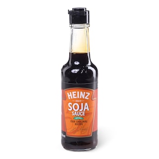 Sos soja Heinz 150ml