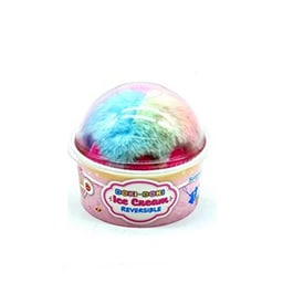 Novogodisnji paketic-devojcice Dexy co