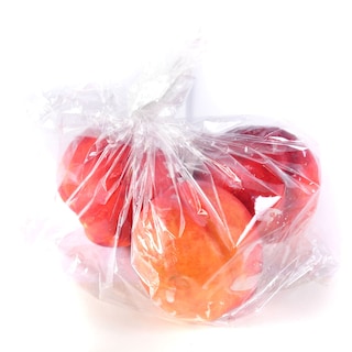 Nektarina 1kg