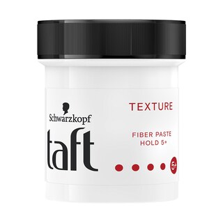 Gel za kosu Taft carbon force gum 130ml