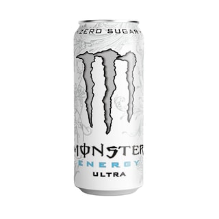 Energetski napitak Monster white 0.5l