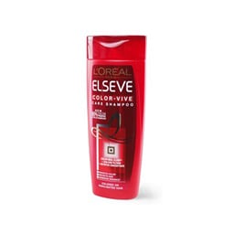 Sampon za zivu boju Loreal Elseve 250ml