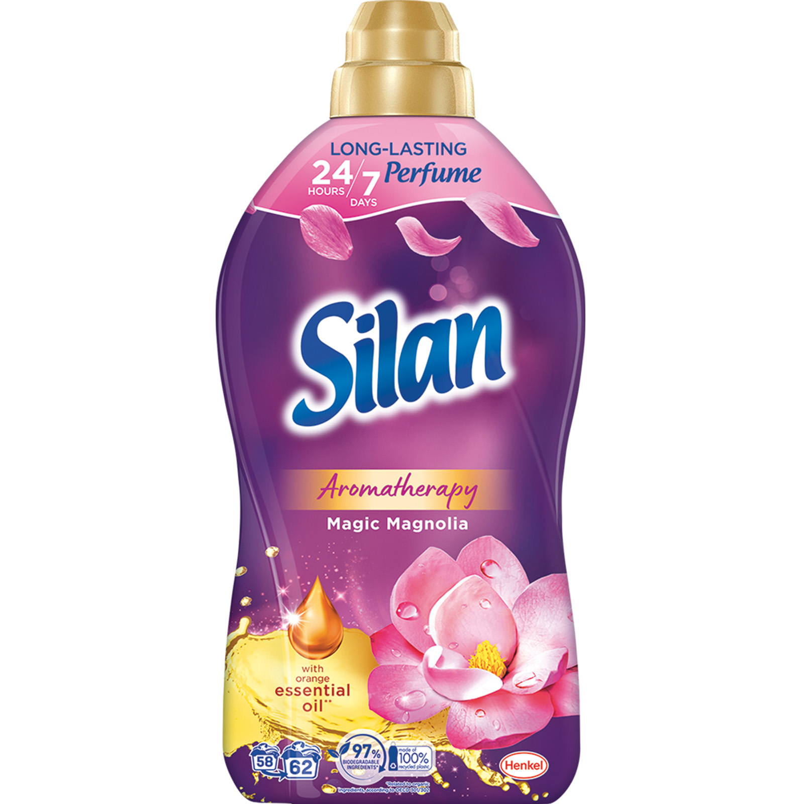 Silan