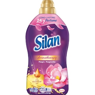 Silan AT Magnolia 1,364l 62WL