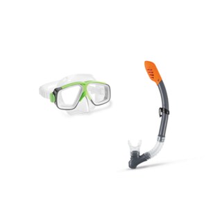 Set maska i disalica 55949NP