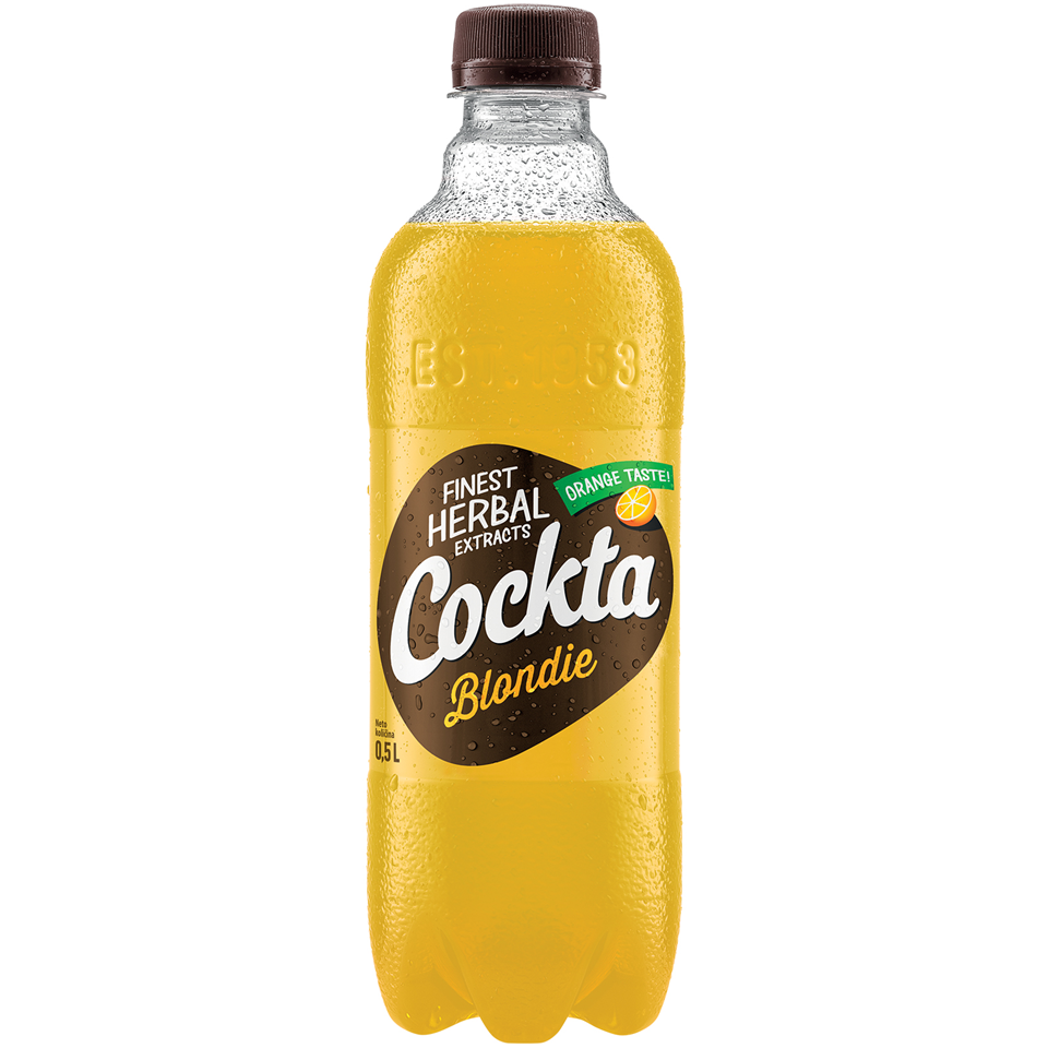 Cockta
