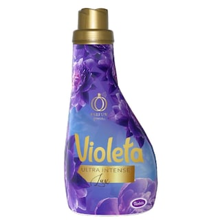 Omeksivac Violeta Lux 1,55l