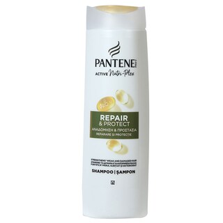 Sampon Repair&Protect Pantene 400ml