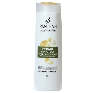 Sampon Repair&Protect Pantene 400ml