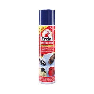 Sprej Erdal za impregnaciju obuce 400ml