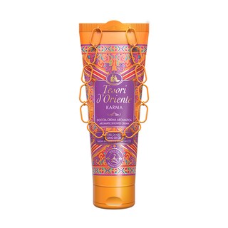 Gel za tusiranje Karma Ritual Tdo 250ml