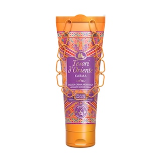 Gel za tusiranje Karma Ritual Tdo 250ml