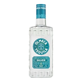 Tequila Blanco Olmeca 0,75l