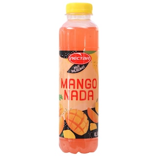 Nap.Nije svejedno Mangonada Nectar 0,5l