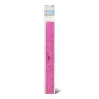 Lenjir, Flexi L30,Sazio,30cm