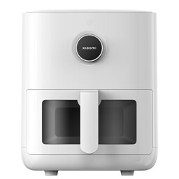 Air fryer Xiaomi Smart 4 L Pro
