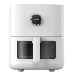Air fryer Xiaomi Smart 4 L Pro