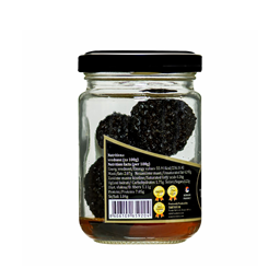 Tartufi SR