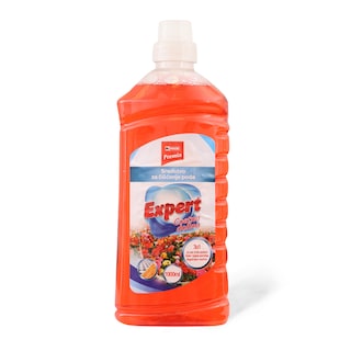 Sr.za cisc.poda Cvetna dolina Maxi 1l