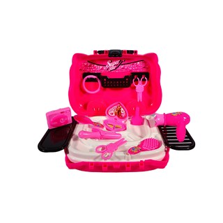 Igracka set Beauty 30x9x27cm 0081