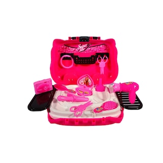 Igracka set Beauty 30x9x27cm 0081