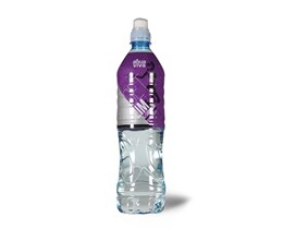 l-carnitina administrare Nutriplus L-Carnitina