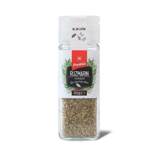 Ruzmarin teglica Premia 25g
