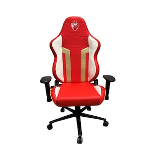 Stolica Crvena Zvezda Edition
