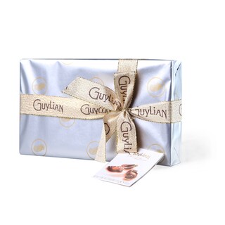Praline balotin Gylian 125g