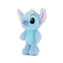 Igracka plis Stitch Disney 25cm