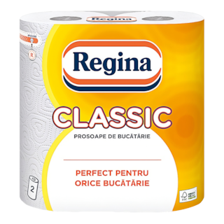 Kuhinjski ubrus Classic Regina 2R