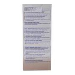 Krema za lice ton.svetla hidr.Nivea 50ml