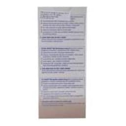 Krema za lice ton.svetla hidr.Nivea 50ml