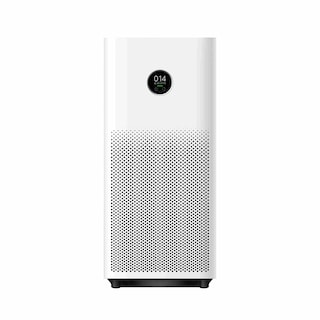 Preciscivac Xiaomi Smart Air Purifier4EU