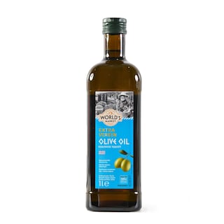 Maslinovo ulje eks.devic.grcko WM 1l