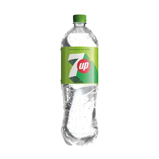 Sok 7UP 1.5l