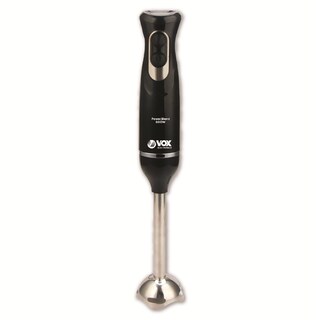 Stapni blender Vox MS 5010