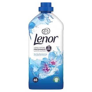 Omeksivac Lenor Spring Awaken.1,6l 65W