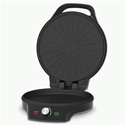 Aparat za picu PP500 Vox