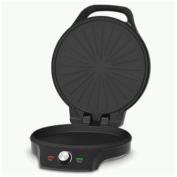 Aparat za picu PP500 Vox