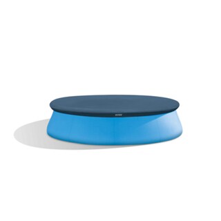 Prekrivac za bazen EASY SET 305cm 28021