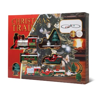 Ng.voz set 22kom 0020