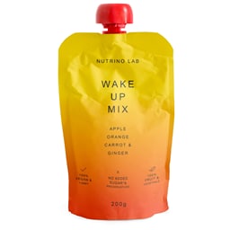 Pire Wake UP MIX 200 gr