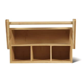 Posuda za alatkice Premia