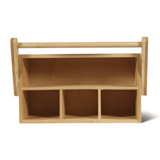 Posuda za alatkice Premia