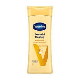 Losion za telo Essential Vaseline 400ml