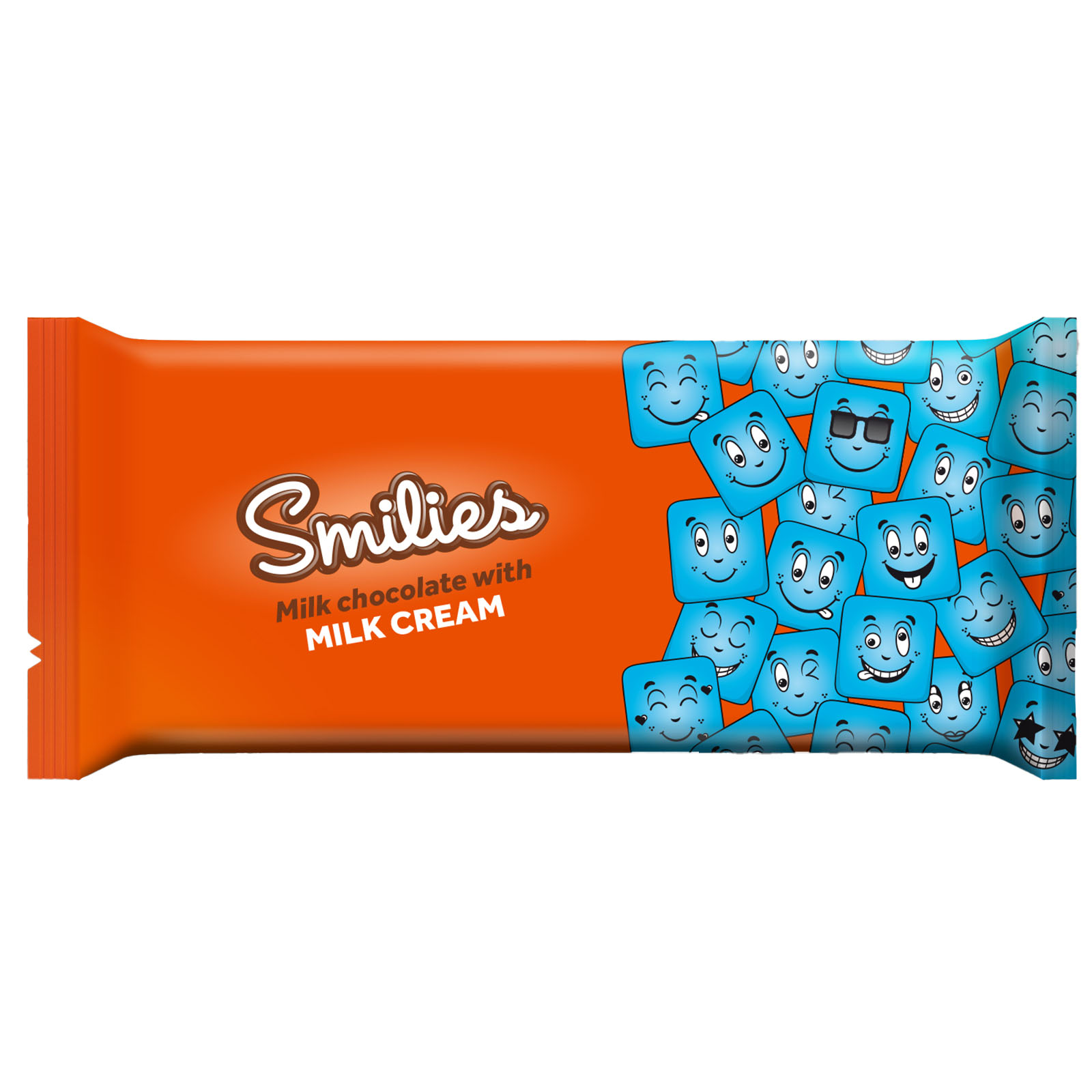 Smilies