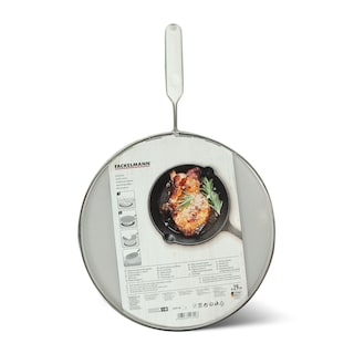 Stitnik za przenje 29cm 42390