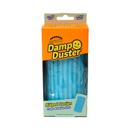 SCRUB DADDY EUROPE B.V.